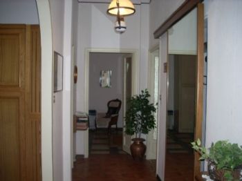 Appartamento affitto Milano - Altre fotografie