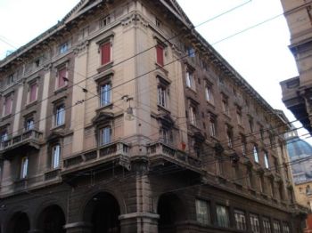 Appartamento affitto Bologna - Altre fotografie