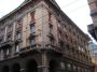 Casa Centro