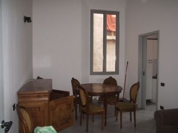 Appartamento affitto Bologna - Altre fotografie