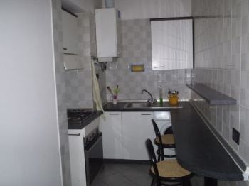 Appartamento studenti Centro - Altre fotografie