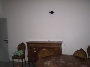 Appartamento studenti Centro - Altre fotografie