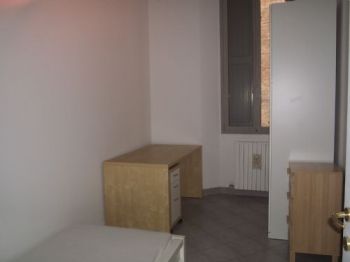 Appartamento studenti Centro - Altre fotografie