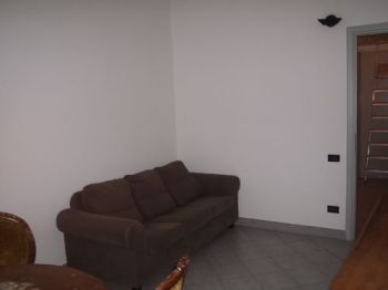 Appartamento studenti Centro - Altre fotografie