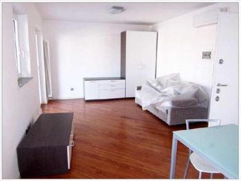 Monolocale affitto Milano - Altre fotografie