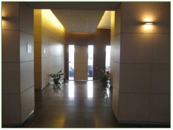 Monolocale con terrazzo 6- barona, lorenteggio - Altre fotografie
