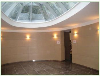 Monolocale con terrazzo 6- barona, lorenteggio - Altre fotografie