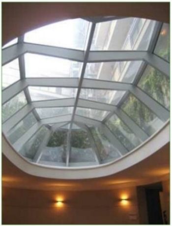 Monolocale con terrazzo 6- barona, lorenteggio - Altre fotografie