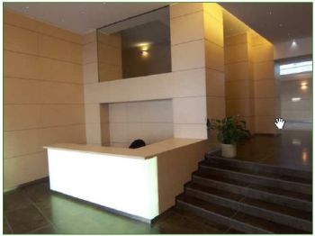 Monolocale con terrazzo 6- barona, lorenteggio - Altre fotografie