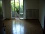 Bilocale con terrazzo Rimini viserba