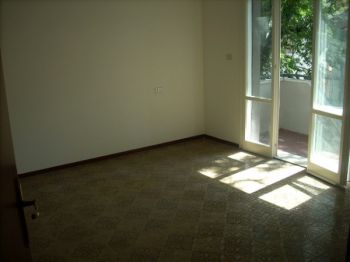 Bilocale con terrazzo Rimini viserba - Terrazza