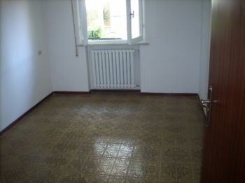 Bilocale con terrazzo Rimini viserba - Terrazza