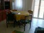 Appartamento Rimini