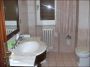 Appartamento con balcone Cupramontana