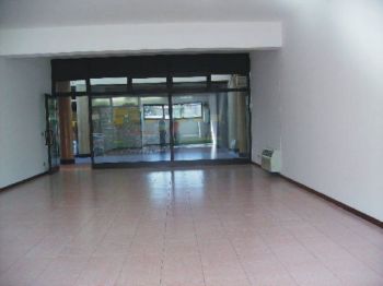 Loft affitto Salzano - Altre fotografie
