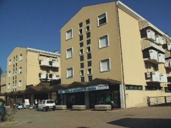 Loft Salzano - Altre fotografie