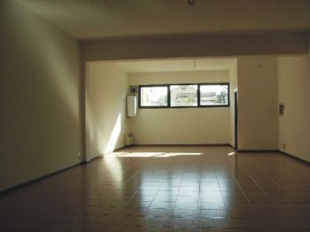 Loft Salzano - Altre fotografie