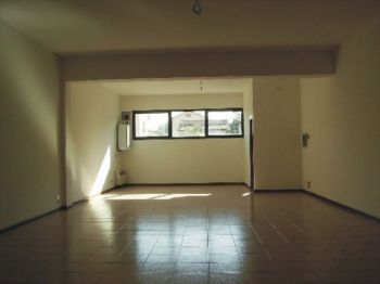 Loft Salzano - Altre fotografie