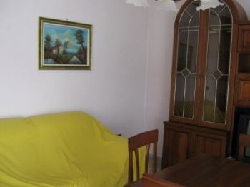 Appartamento affitto Mira - Altre fotografie