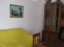 Casa Mira