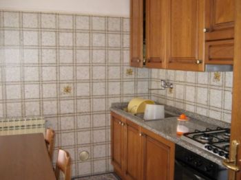 Casa Mira - Altre fotografie