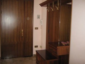 Casa Mira - Altre fotografie