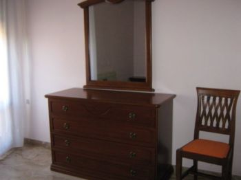 Casa Mira - Altre fotografie