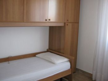 Casa Mira - Altre fotografie