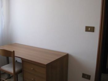 Casa Mira - Altre fotografie