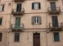 Appartamento Palermo