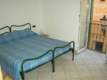 Casa Piazzale cadorna - Corridoio