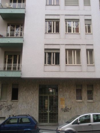 Appartamento affitto Torino - Altre fotografie