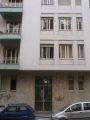 Casa Cenisia