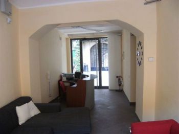Loft 4- vittoria, forlanini - Altre fotografie