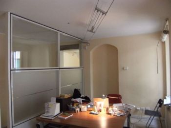 Loft 4- vittoria, forlanini - Altre fotografie