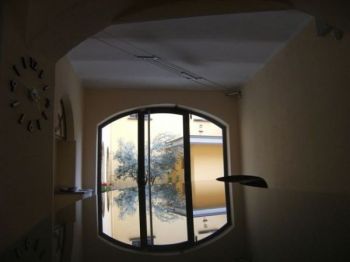 Loft 4- vittoria, forlanini - Altre fotografie