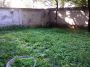 Loft con giardino e aria condizionata