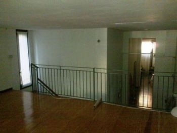 Loft con giardino e aria condizionata - Altre fotografie