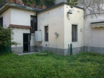 Loft con giardino e aria condizionata - Altre fotografie