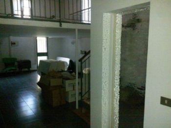 Loft con giardino e aria condizionata - Altre fotografie