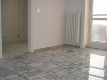 Appartamento affitto Milano - Altre fotografie