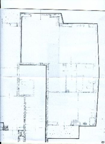 Casa con terrazzo 7- baggio, de angeli, san siro - Altre fotografie
