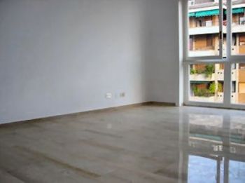 Casa con terrazzo 7- baggio, de angeli, san siro - Altre fotografie