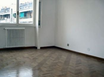 Casa con terrazzo 7- baggio, de angeli, san siro - Altre fotografie