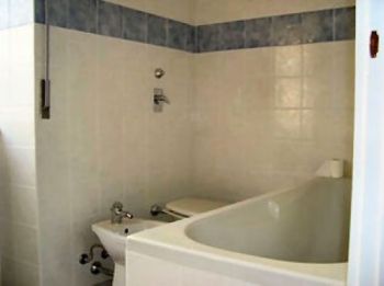 Casa con terrazzo 7- baggio, de angeli, san siro - Altre fotografie