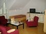 Loft arredato Sempione, certosa