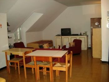 Loft arredato 8- fiera, gallaratese, quarto oggiaro - Altre fotografie