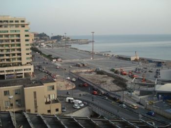 Appartamento affitto Genova - Altre fotografie