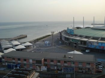 Appartamento con garage Carignano/foce - Altre fotografie