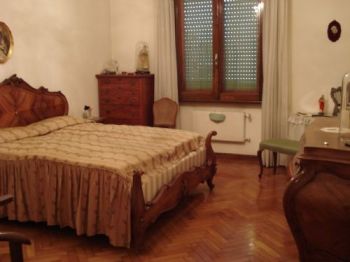 Appartamento con garage Carignano/foce - Altre fotografie